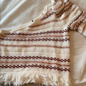 House of Harlow for revolve - like new